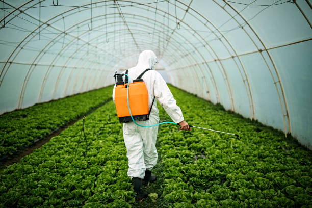 Best Best Pest Control Near Me  in Frederic, WI